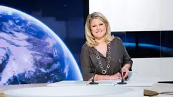 Le journal international