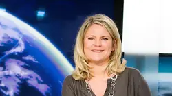 Le journal international