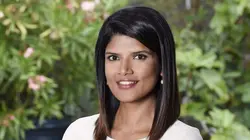 Le journal international