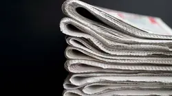 Le JT de 15h de Franceinfo