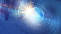 Le JT de 21h59 de Franceinfo