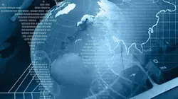 Le JT de 6h29 de Franceinfo