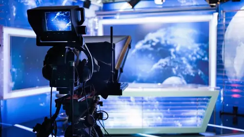 Le JT de 6h29 de Franceinfo