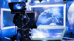 Le JT de 6h59 de Franceinfo