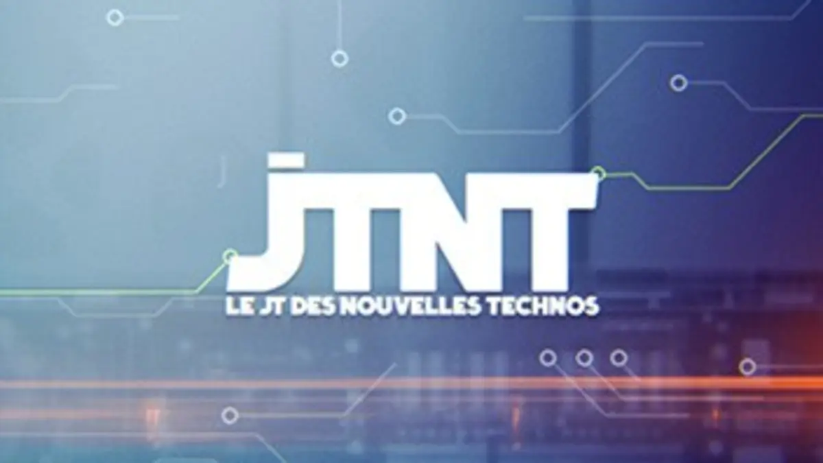 Le jt des nouvelles technos Le pare-brise se dote d'un cerveau