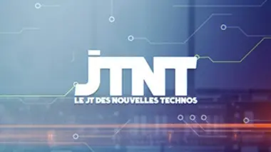 La ville ingénieuse