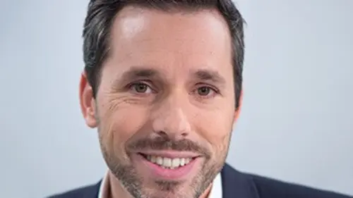 Casting Le jt des nouvelles technos