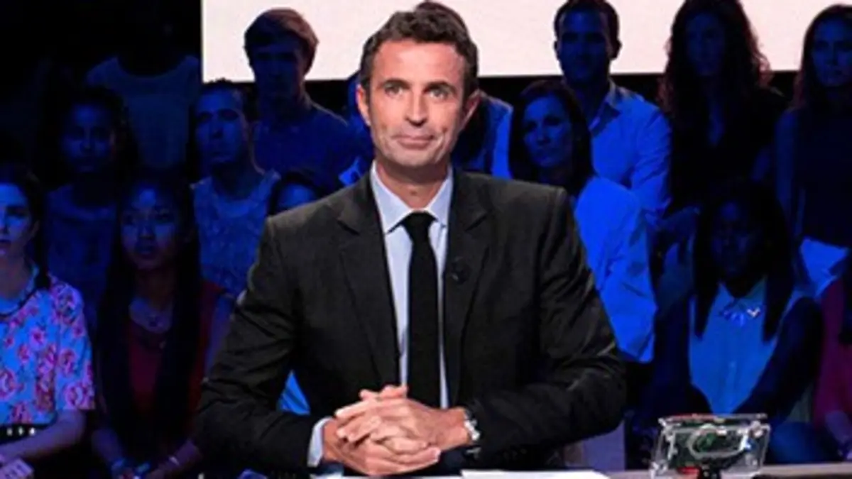 Le JT du Grand Journal Edition spéciale attentats de Bruxelles