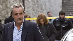 Le juge est une femme S19E08 D'entre les morts