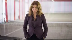 Le juge est une femme S20E02 Illusion mortelle