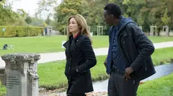 Le juge est une femme S19E03 Entre dieu et diable