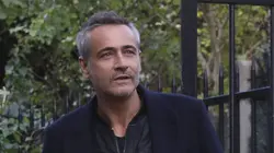 Le juge est une femme S23E04 Mise à mort en streaming