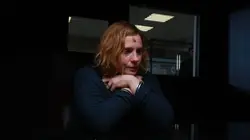 Le juge est une femme  S24E02 Série noire (Partie 2)