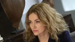 Le juge est une femme  S24E07 De l'autre côté (Partie 1)