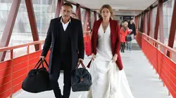 Sur TvBreizh à 23h10 : Le juge est une femme