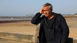 Le juge est une femme S25E05 Le Pacte (Partie 1)