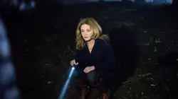 Le juge est une femme S21E09 Ma vie pour la tienne