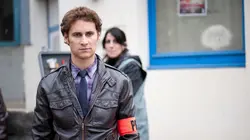 Le juge est une femme S17E06 Bio connection