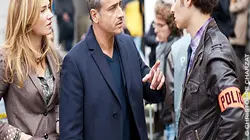 Le juge est une femme S17E06 Bio connection