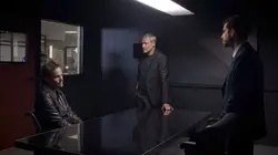 Le juge est une femme S25E03 Ma puce