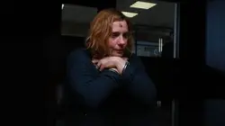 Le juge est une femme  S24E02 Série noire (Partie 2)