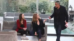 Le juge est une femme S23E08 La corde sensible