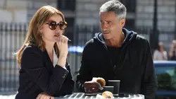 Le juge est une femme S23E09 Dans la peau