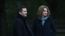 Le juge est une femme S25E06 Le Pacte (Partie 2)