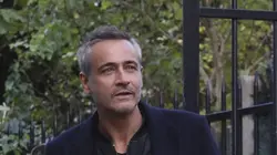 Le juge est une femme S23E04 Mise à mort