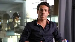 Le juge est une femme S23E07 Mères en colère