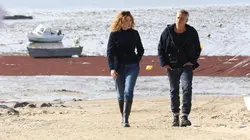 Le juge est une femme S25E06 Le Pacte (Partie 2)