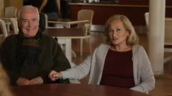 Le juge est une femme  S24E05 Le prix du silence