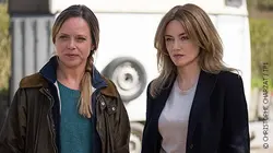 Le juge est une femme S25E06 Le Pacte (Partie 2)