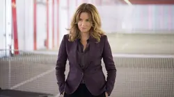 Le juge est une femme S20E02 Illusion mortelle