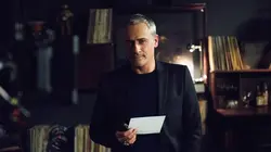 Le juge est une femme S20E05 Les liens du coeur