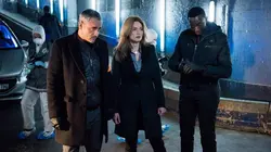 Le juge est une femme S20E06 Double espoir