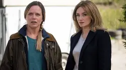 Le juge est une femme S20E09 A brides abattues