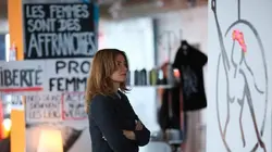 Le juge est une femme S21E04 Rebelle