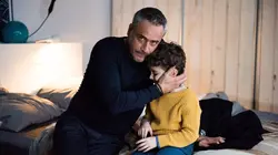 Le juge est une femme S21E06 Une vie en plus