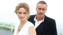 Le juge est une femme S23E01 La loi du silence