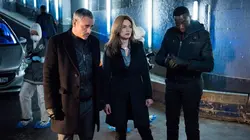 Le juge est une femme S20E06 Double espoir