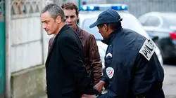 Le juge est une femme S21E03 Mauvais genre