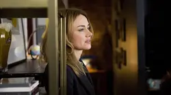 Le juge est une femme S21E05 Fight