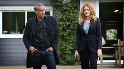 Le juge est une femme S22E09 Cryo