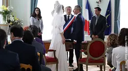 Le juge est une femme S22E10 Justicières