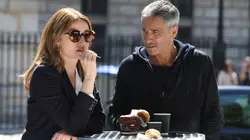 Le juge est une femme S23E09 Dans la peau en streaming