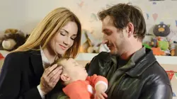 Le juge est une femme S16E05 Une ombre au tableau