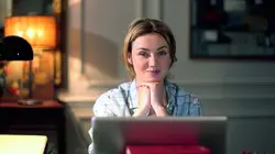 Le juge est une femme S17E02 Animal