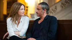 Le juge est une femme S18E02 Trop mortel