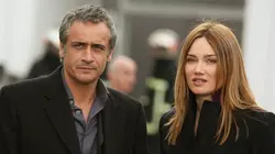 Le juge est une femme S18E04 Au-delà des apparences